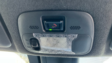 Toyota Aygo X 1.0 VVT-i Edge 5dr Petrol Hatchback